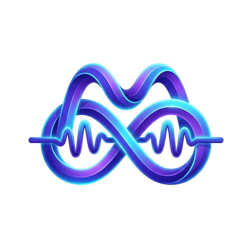 MantraTalk Logo
